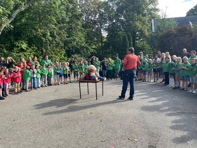 240909 SCOUTING KNUFFELDIEREN